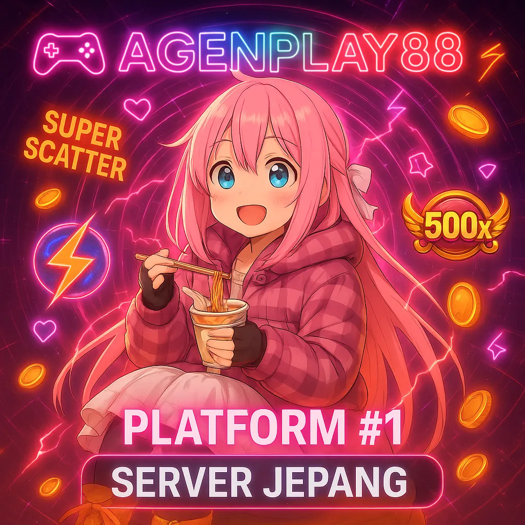POHONWD67 | Fun Digital Gaming Choices for Every Players
POHONWD67 | Fun Digital Gaming Choices for Every Players